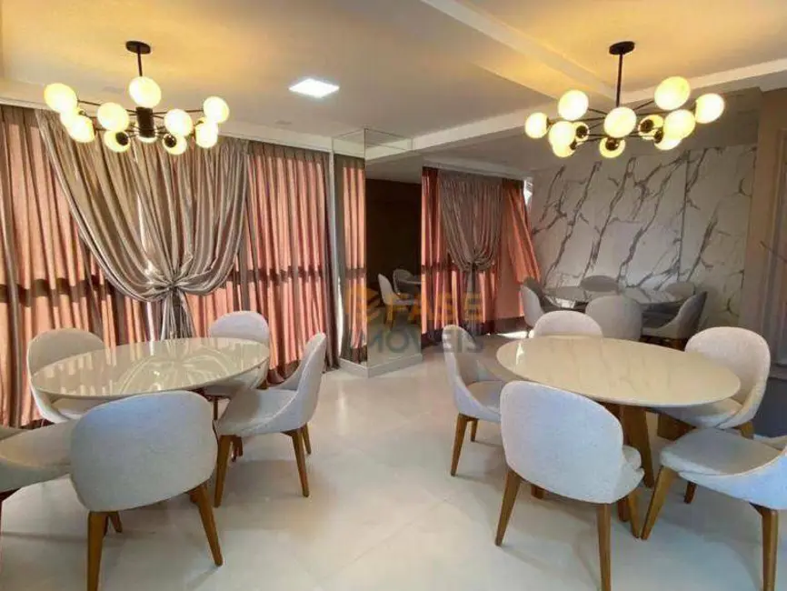 Foto 6 de Apartamento com 3 quartos à venda, 128m2 em Meia Praia, Itapema - SC