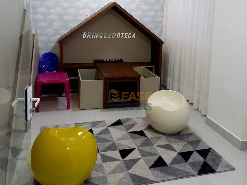 Foto 9 de Apartamento com 3 quartos à venda, 128m2 em Meia Praia, Itapema - SC
