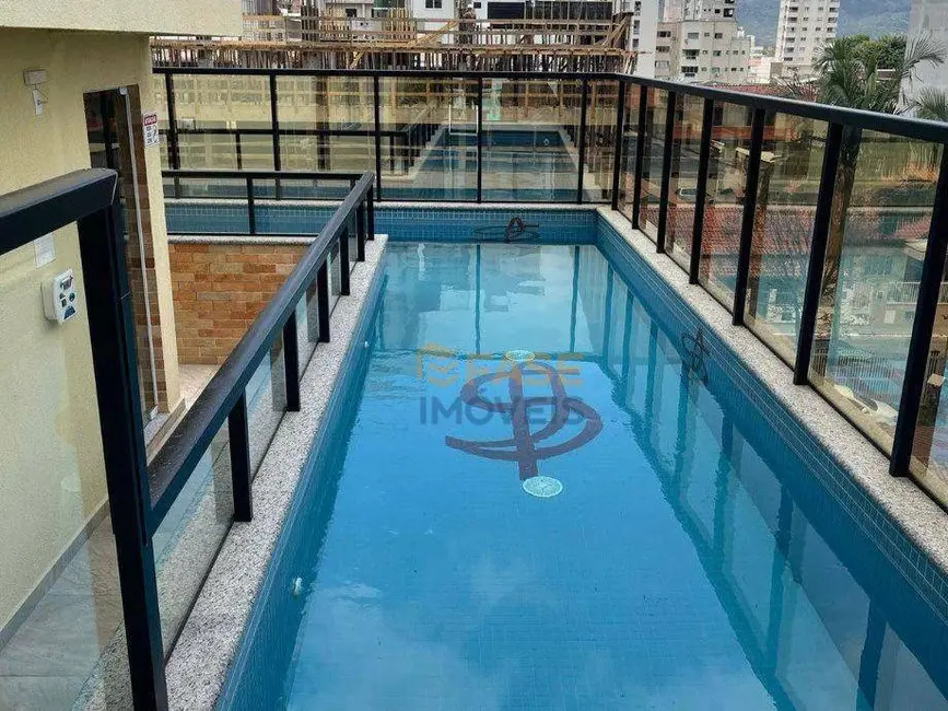Foto 4 de Apartamento com 3 quartos à venda, 128m2 em Meia Praia, Itapema - SC