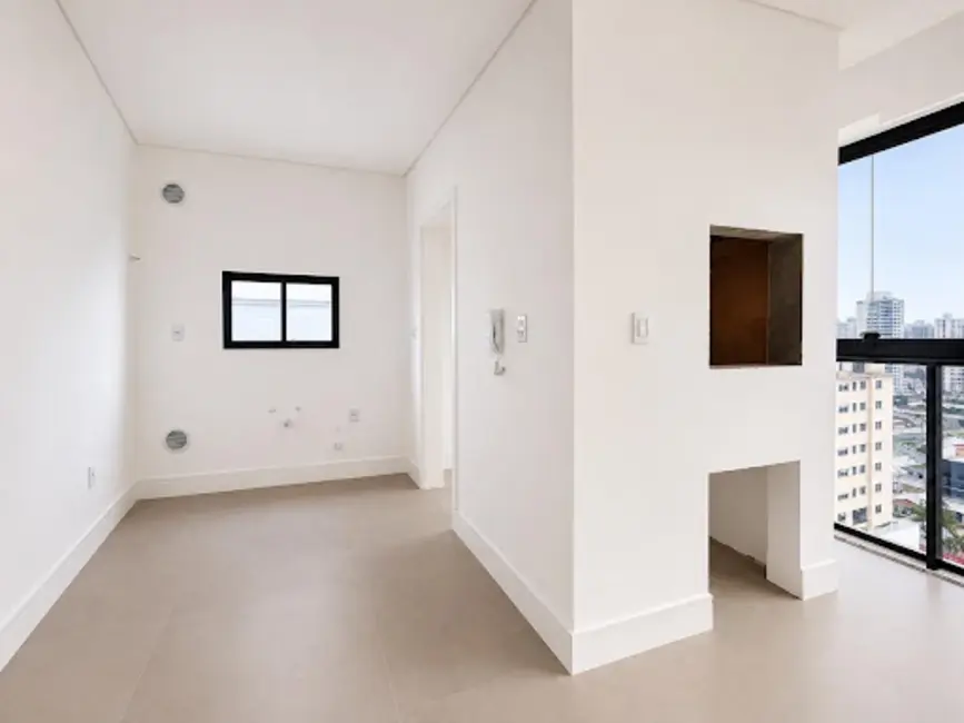 Foto 8 de Apartamento com 3 quartos à venda, 103m2 em Meia Praia, Itapema - SC