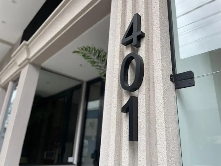 Foto 3 de Apartamento com 3 quartos à venda, 103m2 em Meia Praia, Itapema - SC