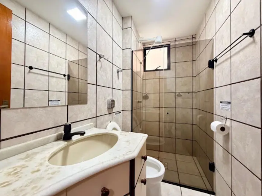 Foto 8 de Apartamento com 3 quartos à venda, 120m2 em Meia Praia, Itapema - SC