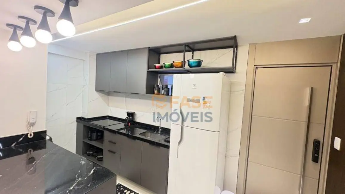 Foto 7 de Kitnet para alugar, 55m2 em Umarizal, Belem - PA