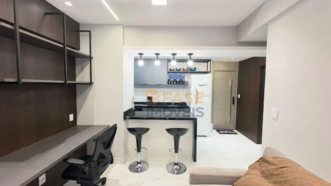 Foto 13 de Kitnet para alugar, 55m2 em Umarizal, Belem - PA