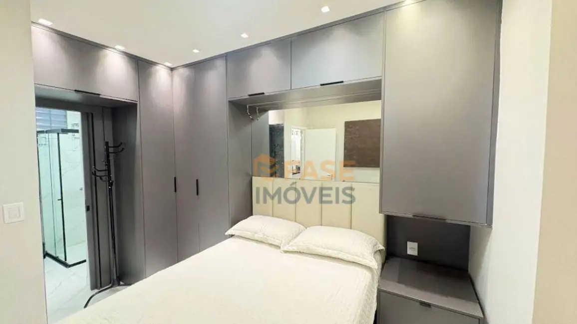 Foto 12 de Kitnet para alugar, 55m2 em Umarizal, Belem - PA