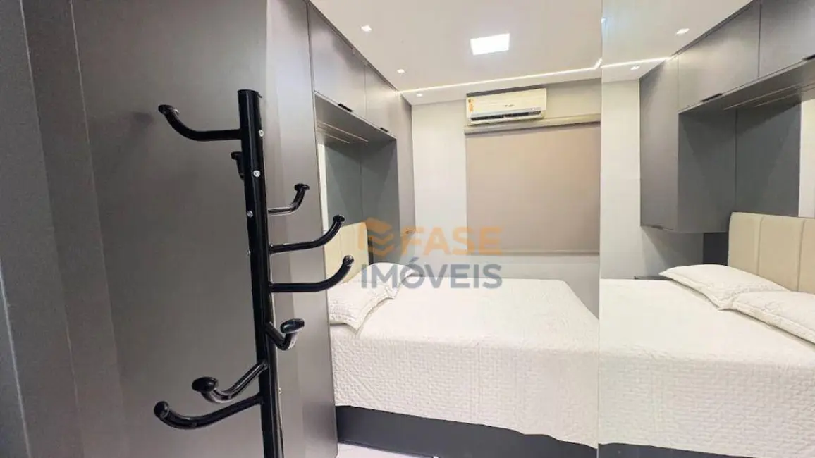 Foto 10 de Kitnet para alugar, 55m2 em Umarizal, Belem - PA