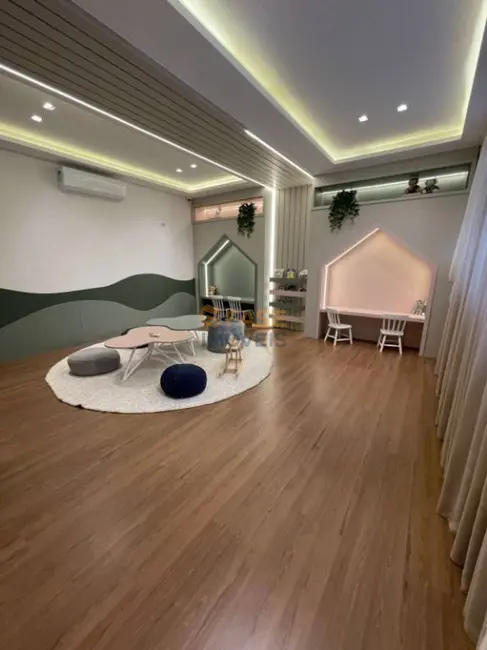 Apartamento com 3 quartos à venda, 129m2 em Meia Praia, Itapema - SC - imagem 3 Foto 3 de Apartamento com 3 quartos à venda, 129m2 em Meia Praia, Itapema - SC