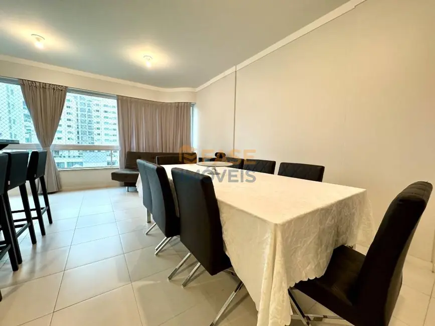 Foto 9 de Apartamento com 3 quartos à venda, 140m2 em Meia Praia, Itapema - SC