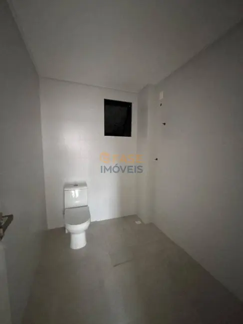 Apartamento com 2 quartos à venda, 69m2 em Itapema - SC - imagem 6 Foto 6 de Apartamento com 2 quartos à venda, 69m2 em Itapema - SC