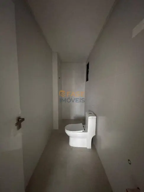 Apartamento com 2 quartos à venda, 69m2 em Itapema - SC - imagem 8 Foto 8 de Apartamento com 2 quartos à venda, 69m2 em Itapema - SC