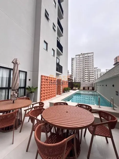 Apartamento com 2 quartos à venda, 69m2 em Itapema - SC - imagem 9 Foto 9 de Apartamento com 2 quartos à venda, 69m2 em Itapema - SC