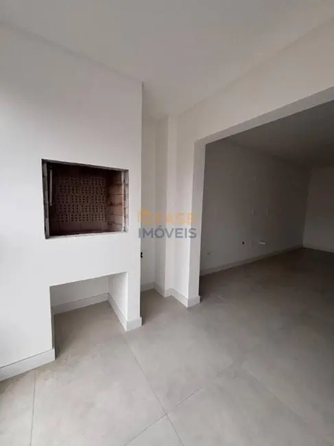 Apartamento com 2 quartos à venda, 69m2 em Itapema - SC - imagem 2 Foto 2 de Apartamento com 2 quartos à venda, 69m2 em Itapema - SC