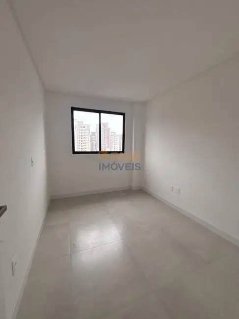 Apartamento com 2 quartos à venda, 69m2 em Itapema - SC - imagem 7 Foto 7 de Apartamento com 2 quartos à venda, 69m2 em Itapema - SC