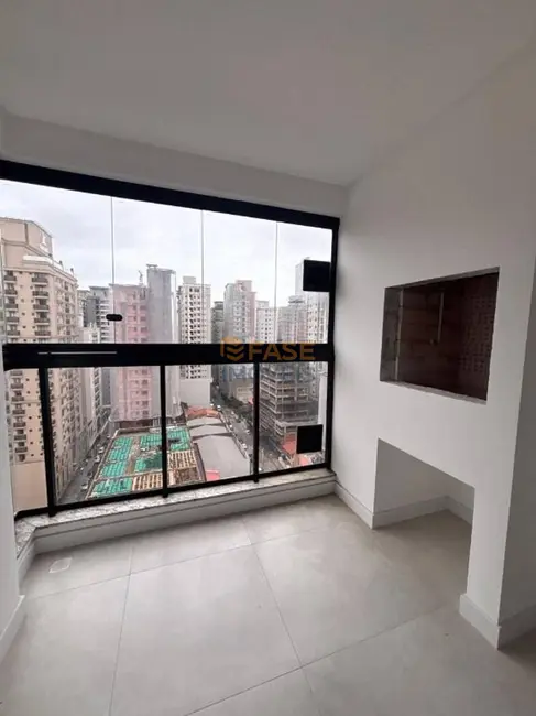 Apartamento com 2 quartos à venda, 69m2 em Itapema - SC - imagem 1 Foto 1 de Apartamento com 2 quartos à venda, 69m2 em Itapema - SC