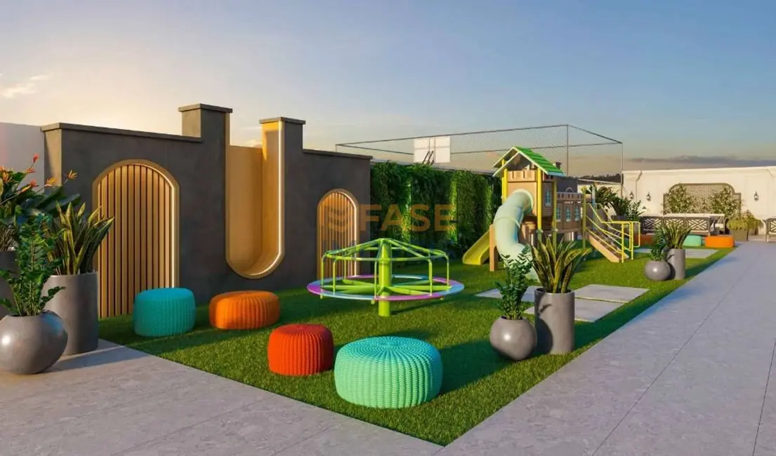 Apartamento com 4 quartos à venda, 213m2 em Meia Praia, Itapema - SC - imagem 8 Foto 8 de Apartamento com 4 quartos à venda, 213m2 em Meia Praia, Itapema - SC