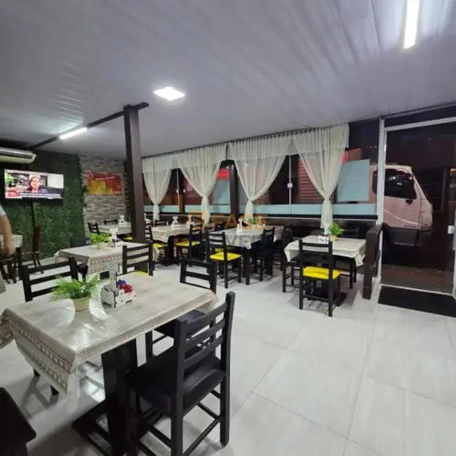 Foto 4 de Loja à venda, 120m2 em Meia Praia, Itapema - SC