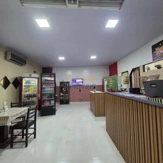 Foto 5 de Loja à venda, 120m2 em Meia Praia, Itapema - SC