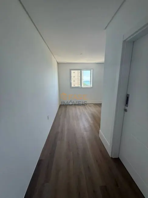 Apartamento com 4 quartos à venda, 161m2 em Centro, Itapema - SC - imagem 3 Foto 3 de Apartamento com 4 quartos à venda, 161m2 em Centro, Itapema - SC