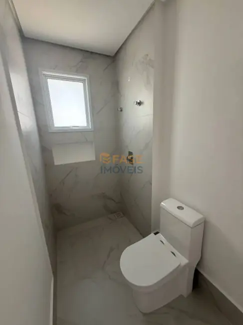 Apartamento com 4 quartos à venda, 161m2 em Centro, Itapema - SC - imagem 7 Foto 7 de Apartamento com 4 quartos à venda, 161m2 em Centro, Itapema - SC