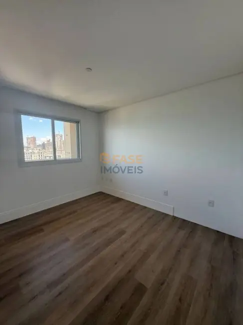 Apartamento com 4 quartos à venda, 161m2 em Centro, Itapema - SC - imagem 4 Foto 4 de Apartamento com 4 quartos à venda, 161m2 em Centro, Itapema - SC