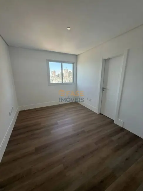 Apartamento com 4 quartos à venda, 161m2 em Centro, Itapema - SC - imagem 8 Foto 8 de Apartamento com 4 quartos à venda, 161m2 em Centro, Itapema - SC