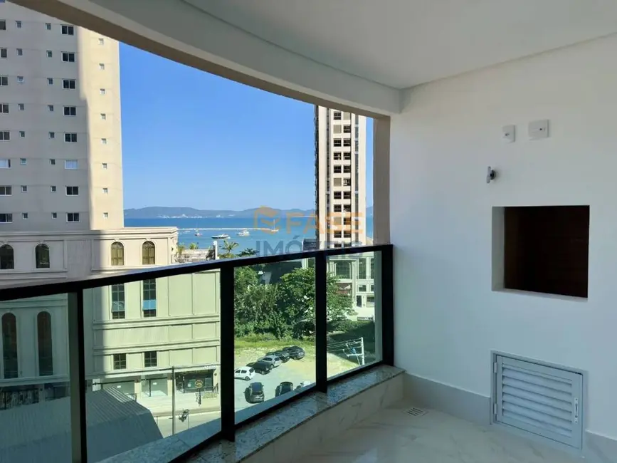 Apartamento com 4 quartos à venda, 161m2 em Centro, Itapema - SC - imagem 1 Foto 1 de Apartamento com 4 quartos à venda, 161m2 em Centro, Itapema - SC