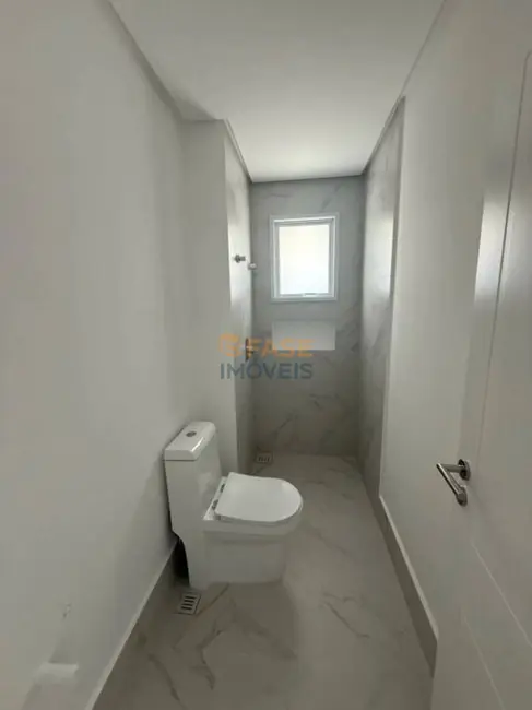Apartamento com 4 quartos à venda, 161m2 em Centro, Itapema - SC - imagem 9 Foto 9 de Apartamento com 4 quartos à venda, 161m2 em Centro, Itapema - SC