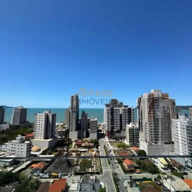 Apartamento com 2 quartos à venda, 88m2 em Porto Belo - SC - imagem 5 Foto 5 de Apartamento com 2 quartos à venda, 88m2 em Porto Belo - SC