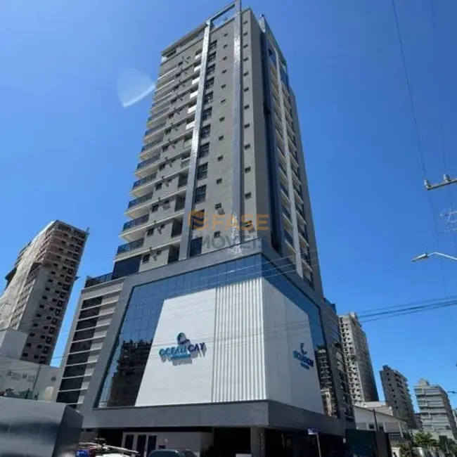 Apartamento com 2 quartos à venda, 88m2 em Porto Belo - SC - imagem 1 Foto 1 de Apartamento com 2 quartos à venda, 88m2 em Porto Belo - SC