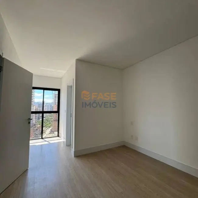 Apartamento com 2 quartos à venda, 88m2 em Porto Belo - SC - imagem 9 Foto 9 de Apartamento com 2 quartos à venda, 88m2 em Porto Belo - SC