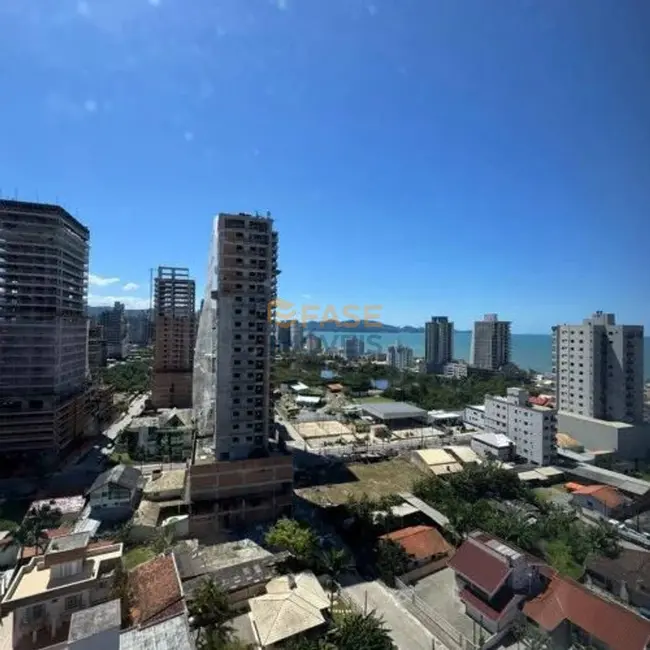 Apartamento com 2 quartos à venda, 88m2 em Porto Belo - SC - imagem 3 Foto 3 de Apartamento com 2 quartos à venda, 88m2 em Porto Belo - SC