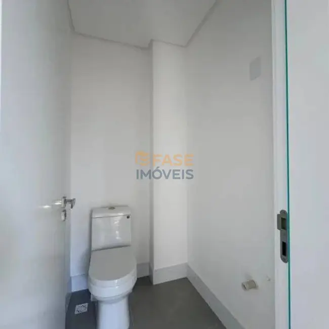 Apartamento com 2 quartos à venda, 88m2 em Porto Belo - SC - imagem 8 Foto 8 de Apartamento com 2 quartos à venda, 88m2 em Porto Belo - SC