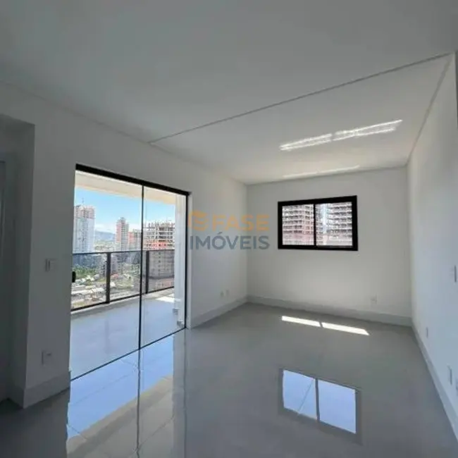 Apartamento com 2 quartos à venda, 88m2 em Porto Belo - SC - imagem 6 Foto 6 de Apartamento com 2 quartos à venda, 88m2 em Porto Belo - SC