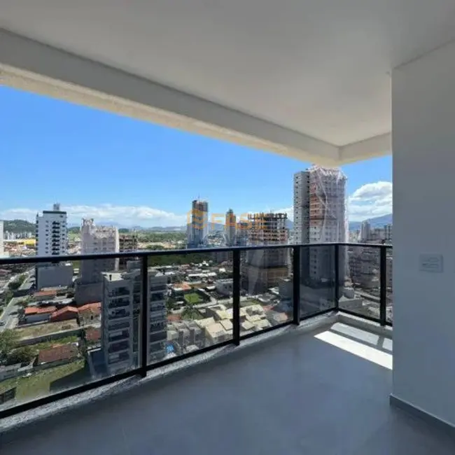 Apartamento com 2 quartos à venda, 88m2 em Porto Belo - SC - imagem 2 Foto 2 de Apartamento com 2 quartos à venda, 88m2 em Porto Belo - SC