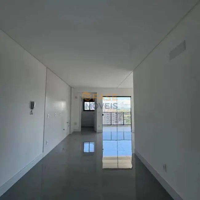 Apartamento com 2 quartos à venda, 88m2 em Porto Belo - SC - imagem 7 Foto 7 de Apartamento com 2 quartos à venda, 88m2 em Porto Belo - SC