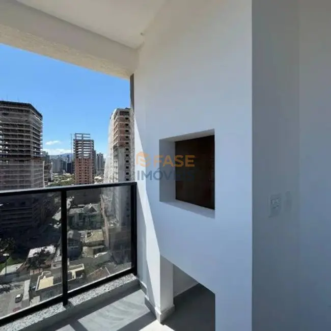 Apartamento com 2 quartos à venda, 88m2 em Porto Belo - SC - imagem 4 Foto 4 de Apartamento com 2 quartos à venda, 88m2 em Porto Belo - SC
