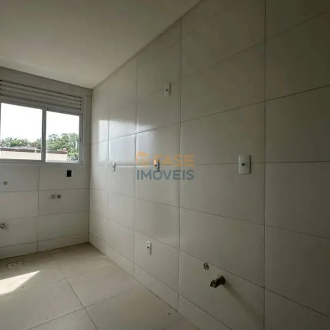Foto 7 de Apartamento com 1 quarto à venda, 37m2 em Itapema - SC