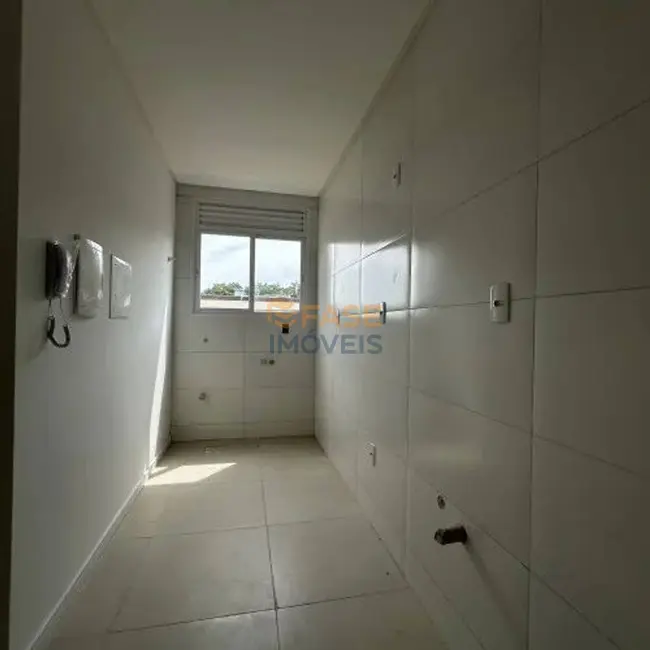 Foto 6 de Apartamento com 1 quarto à venda, 37m2 em Itapema - SC