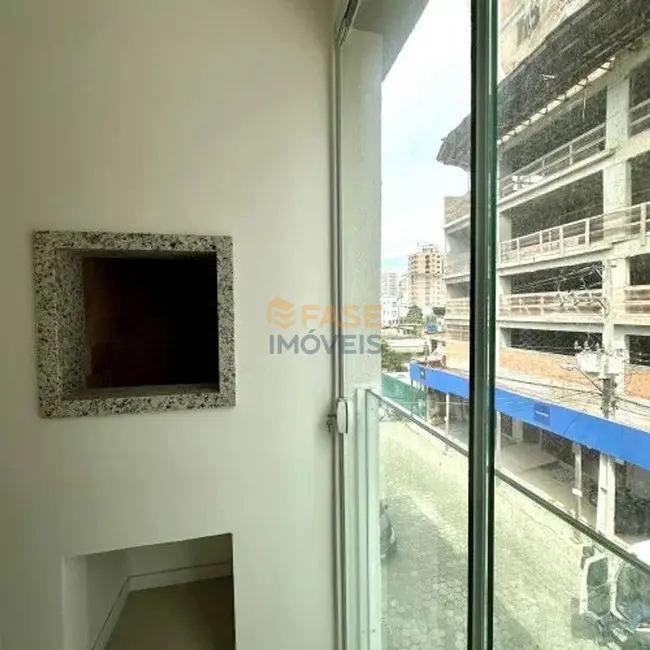 Foto 9 de Apartamento com 1 quarto à venda, 37m2 em Itapema - SC