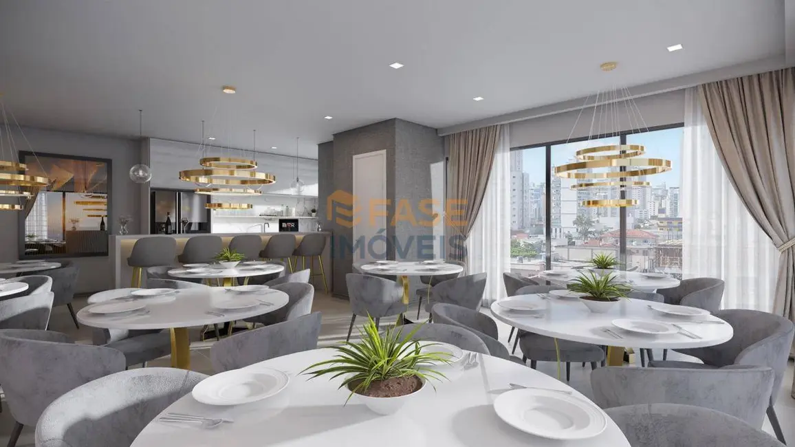 Foto 8 de Apartamento com 2 quartos à venda, 64m2 em Itapema - SC