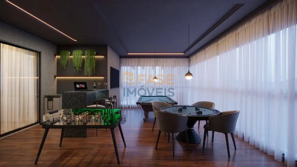 Foto 9 de Apartamento com 2 quartos à venda, 64m2 em Itapema - SC