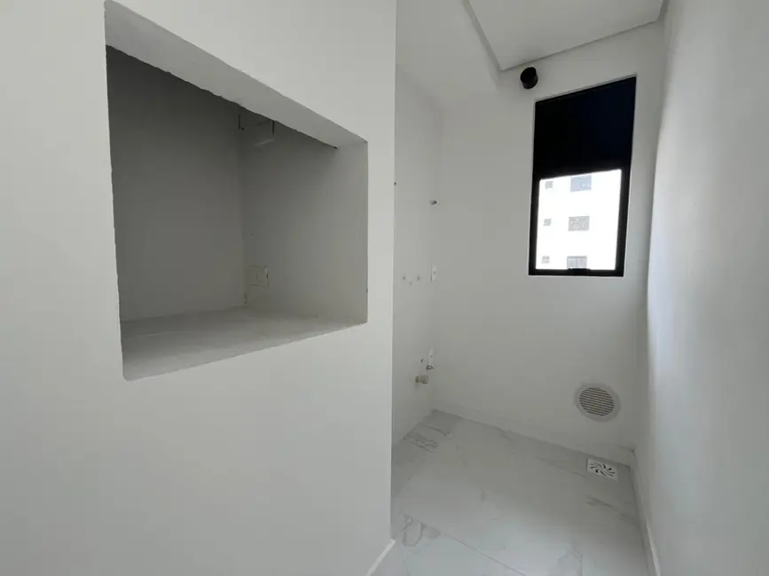 Apartamento com 2 quartos à venda, 67m2 em Itapema - SC - imagem 8 Foto 8 de Apartamento com 2 quartos à venda, 67m2 em Itapema - SC