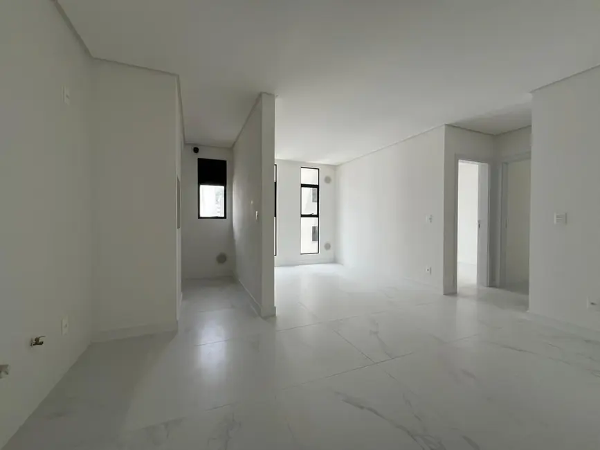 Apartamento com 2 quartos à venda, 67m2 em Itapema - SC - imagem 6 Foto 6 de Apartamento com 2 quartos à venda, 67m2 em Itapema - SC