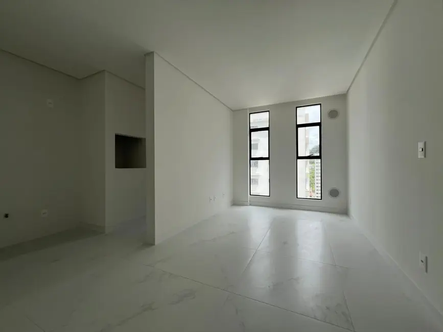 Apartamento com 2 quartos à venda, 67m2 em Itapema - SC - imagem 7 Foto 7 de Apartamento com 2 quartos à venda, 67m2 em Itapema - SC