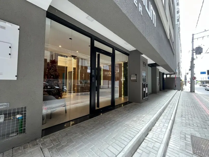 Apartamento com 2 quartos à venda, 67m2 em Itapema - SC - imagem 5 Foto 5 de Apartamento com 2 quartos à venda, 67m2 em Itapema - SC