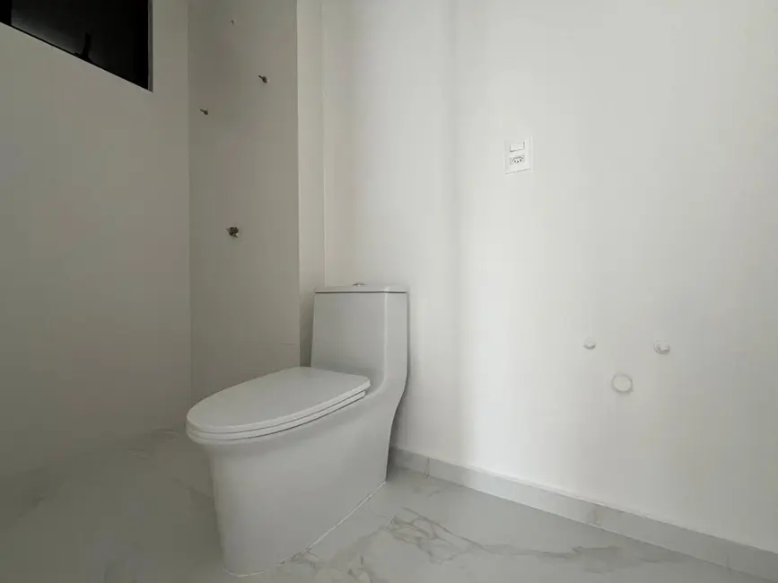 Apartamento com 2 quartos à venda, 67m2 em Itapema - SC - imagem 9 Foto 9 de Apartamento com 2 quartos à venda, 67m2 em Itapema - SC