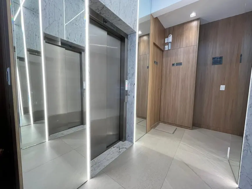 Apartamento com 2 quartos à venda, 67m2 em Itapema - SC - imagem 4 Foto 4 de Apartamento com 2 quartos à venda, 67m2 em Itapema - SC