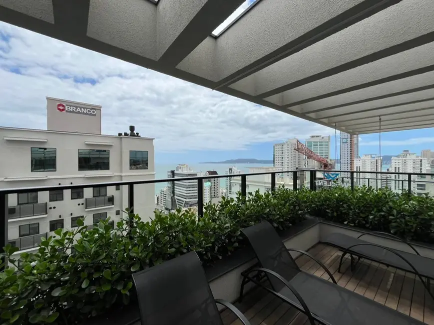 Apartamento com 2 quartos à venda, 67m2 em Itapema - SC - imagem 1 Foto 1 de Apartamento com 2 quartos à venda, 67m2 em Itapema - SC