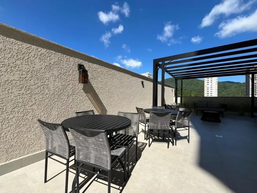 Foto 7 de Apartamento com 2 quartos à venda, 62m2 em Itapema - SC