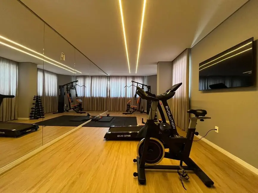 Foto 2 de Apartamento com 2 quartos à venda, 62m2 em Itapema - SC